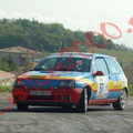 Rallye du Haut Vivarais 2011 (121)