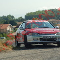 Rallye du Haut Vivarais 2011 (122)