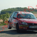 Rallye du Haut Vivarais 2011 (123)