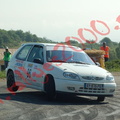 Rallye du Haut Vivarais 2011 (124)