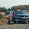 Rallye du Haut Vivarais 2011 (125)