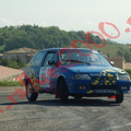 Rallye du Haut Vivarais 2011 (126)