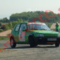 Rallye du Haut Vivarais 2011 (127)