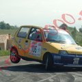 Rallye du Haut Vivarais 2011 (129)