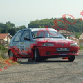 Rallye du Haut Vivarais 2011 (130)