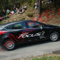 Rallye du Haut Vivarais 2011 (132)