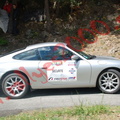 Rallye du Haut Vivarais 2011 (133)