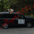 Rallye du Haut Vivarais 2011 (135)