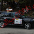 Rallye du Haut Vivarais 2011 (136)