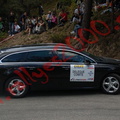 Rallye du Haut Vivarais 2011 (137)