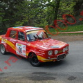 Rallye du Haut Vivarais 2011 (140)