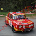 Rallye du Haut Vivarais 2011 (141)