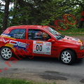 Rallye du Haut Vivarais 2011 (142)