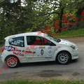 Rallye du Haut Vivarais 2011 (143)