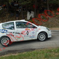 Rallye du Haut Vivarais 2011 (144)