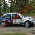 Rallye du Haut Vivarais 2011 (145)