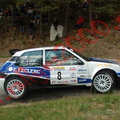 Rallye du Haut Vivarais 2011 (146)