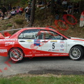 Rallye du Haut Vivarais 2011 (150)