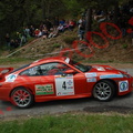 Rallye du Haut Vivarais 2011 (151)