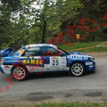 Rallye du Haut Vivarais 2011 (152)