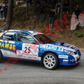 Rallye du Haut Vivarais 2011 (153)