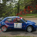 Rallye du Haut Vivarais 2011 (154)