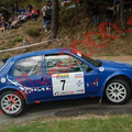 Rallye du Haut Vivarais 2011 (155)