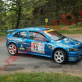 Rallye du Haut Vivarais 2011 (156)