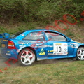 Rallye du Haut Vivarais 2011 (157)