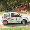 Rallye du Haut Vivarais 2011 (158)