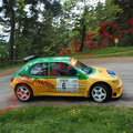 Rallye du Haut Vivarais 2011 (160)