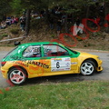 Rallye du Haut Vivarais 2011 (161)