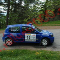 Rallye du Haut Vivarais 2011 (162)
