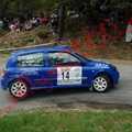 Rallye du Haut Vivarais 2011 (163)