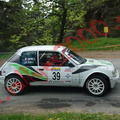 Rallye du Haut Vivarais 2011 (164)