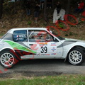 Rallye du Haut Vivarais 2011 (165)