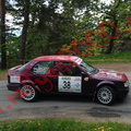 Rallye du Haut Vivarais 2011 (166)