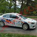 Rallye du Haut Vivarais 2011 (168)