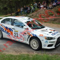 Rallye du Haut Vivarais 2011 (169)