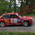 Rallye du Haut Vivarais 2011 (170)