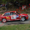 Rallye du Haut Vivarais 2011 (171)