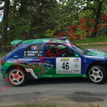 Rallye du Haut Vivarais 2011 (173)