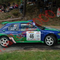 Rallye du Haut Vivarais 2011 (174)