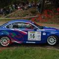 Rallye du Haut Vivarais 2011 (175)