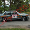 Rallye du Haut Vivarais 2011 (176)