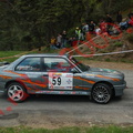 Rallye du Haut Vivarais 2011 (177)