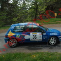 Rallye du Haut Vivarais 2011 (178)