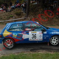 Rallye du Haut Vivarais 2011 (179)
