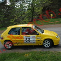 Rallye du Haut Vivarais 2011 (180)