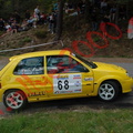 Rallye du Haut Vivarais 2011 (181)